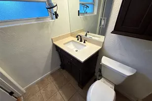 306 S Monroe St, Beverly Hills, FL 34465 - Photo 32