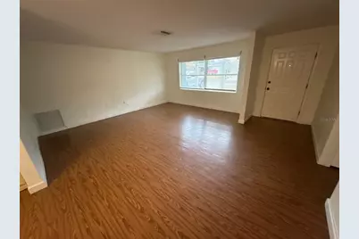 306 S Monroe Street, Beverly Hills, FL 34465 - Photo 18