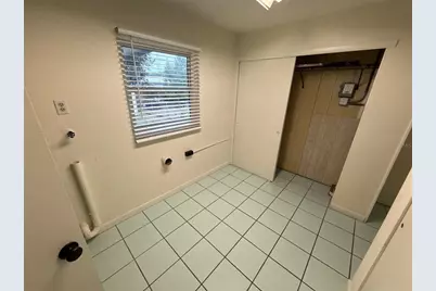 306 S Monroe Street, Beverly Hills, FL 34465 - Photo 24
