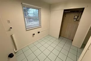 306 S Monroe St, Beverly Hills, FL 34465 - Photo 24