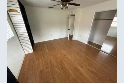 306 S Monroe Street, Beverly Hills, FL 34465 - Photo 38