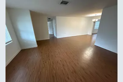306 S Monroe Street, Beverly Hills, FL 34465 - Photo 18