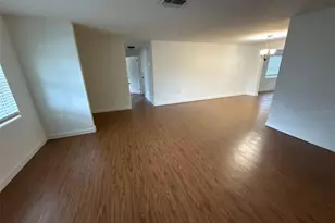 306 S Monroe St, Beverly Hills, FL 34465 - Photo 18