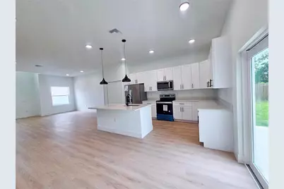 2523 SW 153rd Place Road, Ocala, FL 34473 - Photo 30