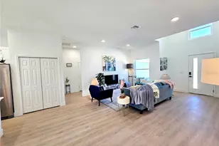 2523 SW 153rd Pl Rd, Ocala, FL 34473 - Photo 2