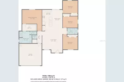 2523 SW 153rd Place Road, Ocala, FL 34473 - Photo 42