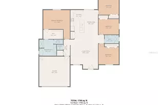 2523 SW 153rd Pl Rd, Ocala, FL 34473 - Photo 42