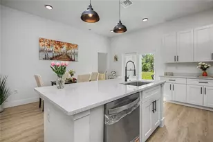 2523 SW 153rd Pl Rd, Ocala, FL 34473 - Photo 6