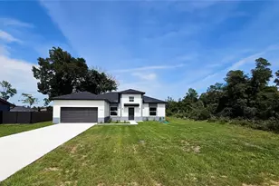 2523 SW 153rd Pl Rd, Ocala, FL 34473 - Photo 1