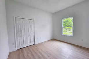 2523 SW 153rd Pl Rd, Ocala, FL 34473 - Photo 36