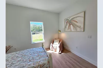 2523 SW 153rd Place Road, Ocala, FL 34473 - Photo 18