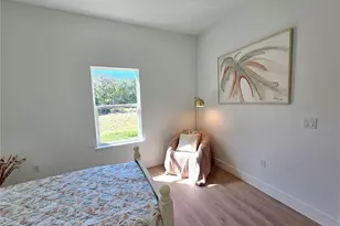 2523 SW 153rd Pl Rd, Ocala, FL 34473 - Photo 18