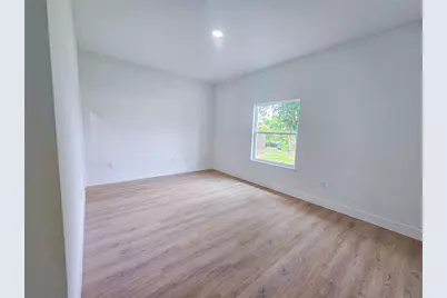2523 SW 153rd Place Road, Ocala, FL 34473 - Photo 20