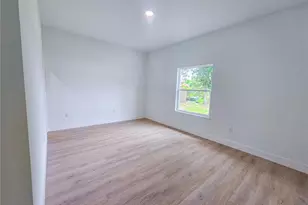 2523 SW 153rd Pl Rd, Ocala, FL 34473 - Photo 20