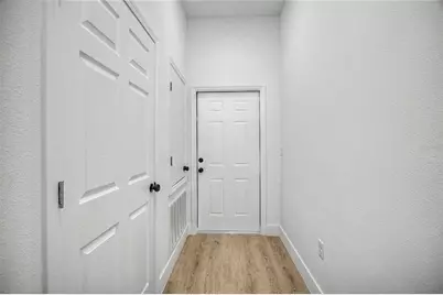 2523 SW 153rd Place Road, Ocala, FL 34473 - Photo 24
