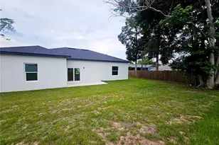 2523 SW 153rd Pl Rd, Ocala, FL 34473 - Photo 40