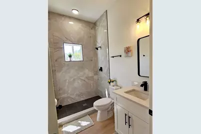 2523 SW 153rd Place Road, Ocala, FL 34473 - Photo 24