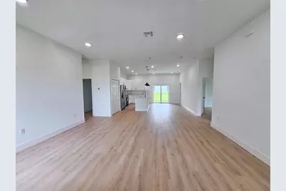 2523 SW 153rd Place Road, Ocala, FL 34473 - Photo 16