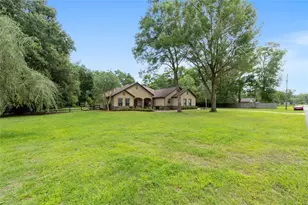3 Hialeah Dr, Ocala, FL 34482 - Photo 2