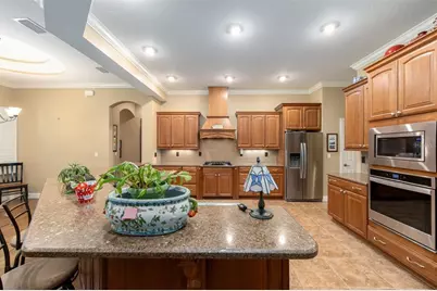3 Hialeah Drive, Ocala, FL 34482 - Photo 24