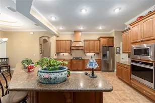 3 Hialeah Dr, Ocala, FL 34482 - Photo 24