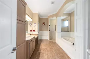 3 Hialeah Dr, Ocala, FL 34482 - Photo 32
