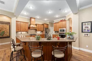3 Hialeah Dr, Ocala, FL 34482 - Photo 24