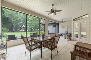 3 Hialeah Dr, Ocala, FL 34482 - Photo 50