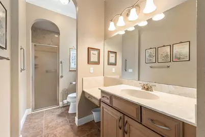 3 Hialeah Drive, Ocala, FL 34482 - Photo 40
