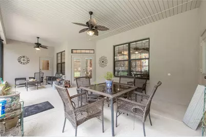 3 Hialeah Drive, Ocala, FL 34482 - Photo 52