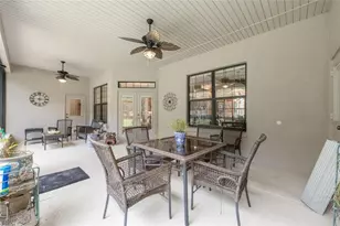 3 Hialeah Dr, Ocala, FL 34482 - Photo 52