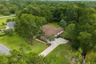 3 Hialeah Dr, Ocala, FL 34482 - Photo 64