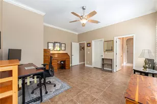3 Hialeah Dr, Ocala, FL 34482 - Photo 38