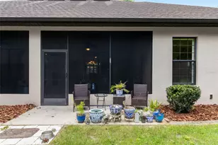 3 Hialeah Dr, Ocala, FL 34482 - Photo 52