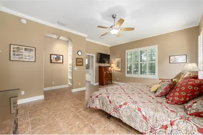 3 Hialeah Drive, Ocala, FL 34482 - Photo 30