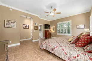 3 Hialeah Dr, Ocala, FL 34482 - Photo 30
