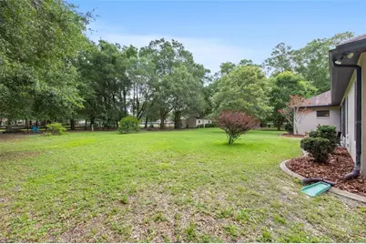 3 Hialeah Drive, Ocala, FL 34482 - Photo 54