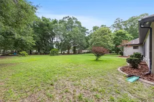 3 Hialeah Dr, Ocala, FL 34482 - Photo 54