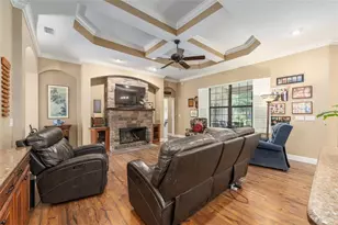 3 Hialeah Dr, Ocala, FL 34482 - Photo 16
