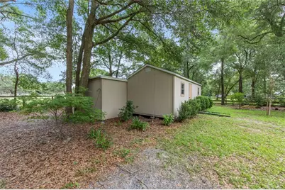 3 Hialeah Drive, Ocala, FL 34482 - Photo 58