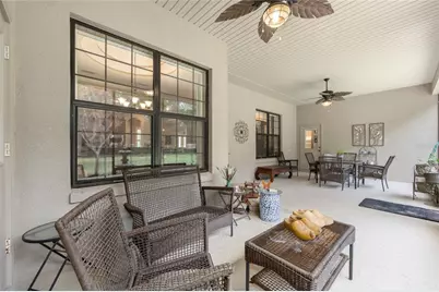 3 Hialeah Drive, Ocala, FL 34482 - Photo 50