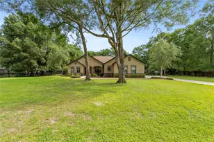 3 Hialeah Dr, Ocala, FL 34482 - Photo 62