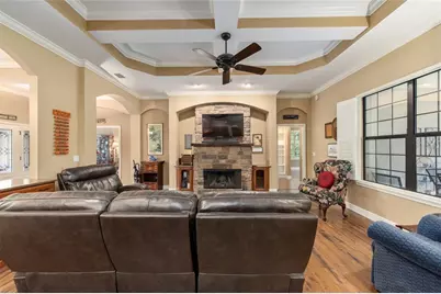3 Hialeah Drive, Ocala, FL 34482 - Photo 18