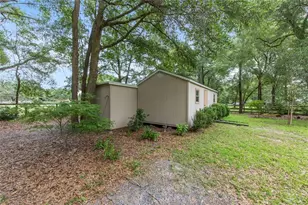 3 Hialeah Dr, Ocala, FL 34482 - Photo 60