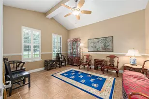 3 Hialeah Dr, Ocala, FL 34482 - Photo 10