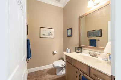 3 Hialeah Drive, Ocala, FL 34482 - Photo 44