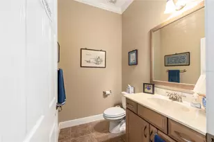 3 Hialeah Dr, Ocala, FL 34482 - Photo 44