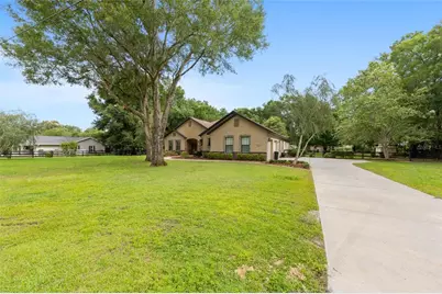 3 Hialeah Drive, Ocala, FL 34482 - Photo 4