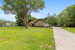 3 Hialeah Dr, Ocala, FL 34482 - Photo 4