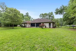 3 Hialeah Dr, Ocala, FL 34482 - Photo 54